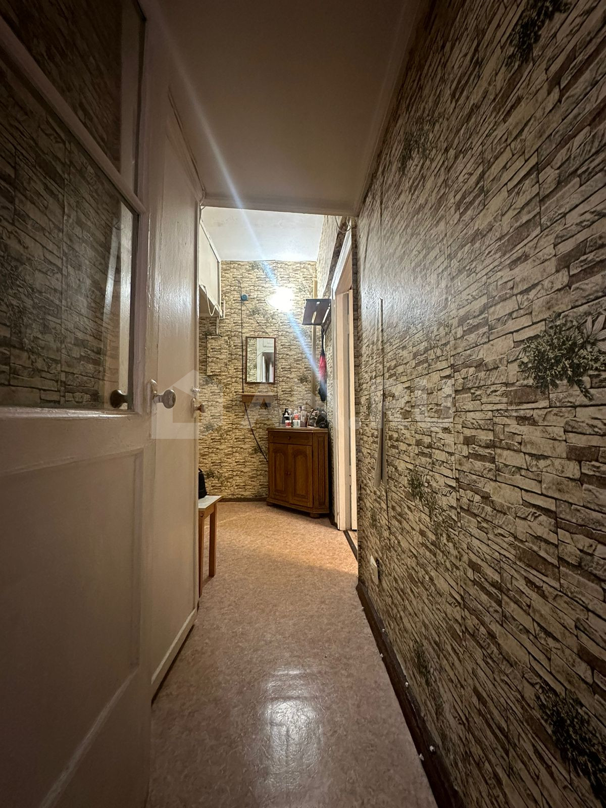 Превью