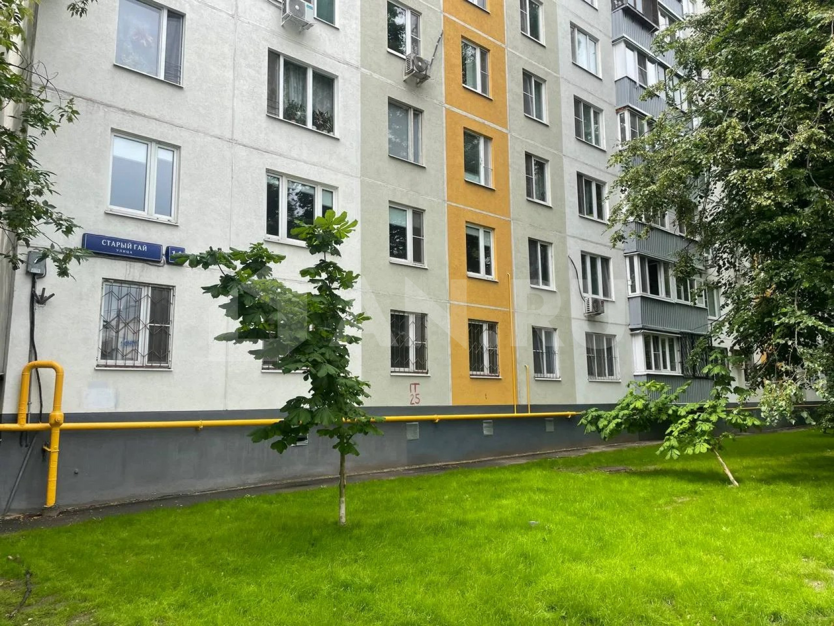 Превью