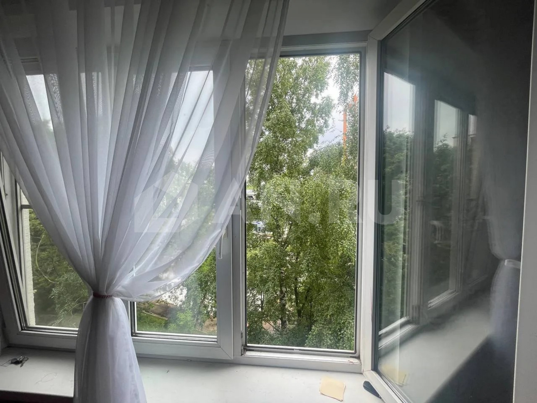Превью